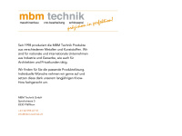 mbm-immobilien.ch