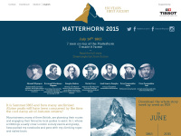 matterhorn2015.ch