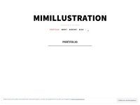 Mimillustration.ch