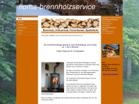 Floma-brennholz.ch