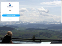 Swisscom-learningcenter.ch