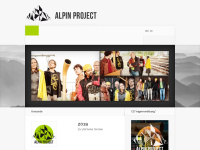 Alpinproject.ch