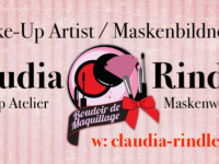 claudia-rindler.ch