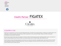 Figatex.ch