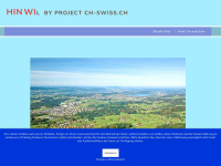 zh-hinwil.ch