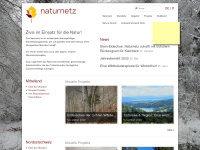 Naturnetz.ch
