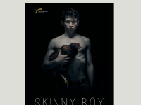 skinnyboy.ch