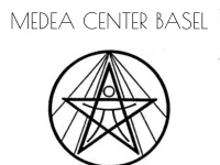medea-center.ch