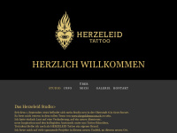Herzeleid-tattoo.ch