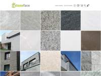 Stoneface.ch