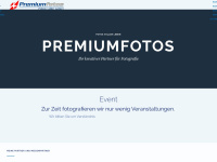 Premiumfotos.ch