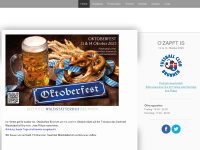 Oktoberfest-brunnen.ch