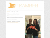 Coiffeur-kamber.ch