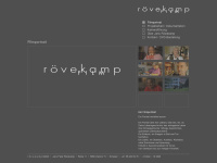 roevekampfilm.ch