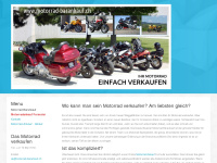 motorrad-barankauf.ch