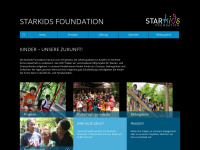 starkids-foundation.ch