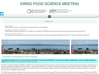 foodsciencemeeting.ch