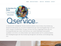 Q-service.ch