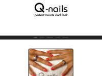Q-nails.ch