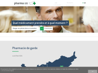 pharmavalais.ch
