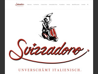 Svizzadoro.ch