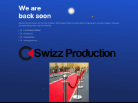 Swizzproduction.ch
