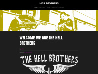 Hellbrothers.ch