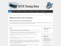 scui-youngibex.ch