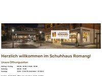 schuhhaus-romang.ch