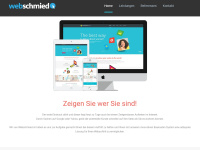 webschmied.ch