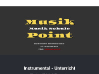 Musik-point.ch