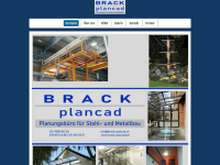 Brack-plancad.ch
