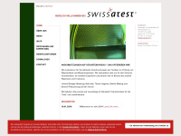 Swissatest.ch