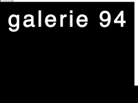 Galerie94.ch