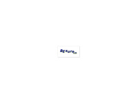 Besure.ch