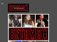 betamax.ch