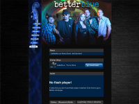 betterblue.ch