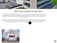 beutler-nova.ch