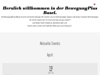 bewegungplus-basel.ch