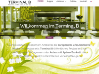 bfb-terminalb.ch