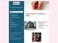bga-adoption.ch