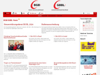 bgb-gbbl.ch