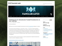 fanclubletzi.ch