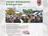 Mittelalter-bremgarten.ch