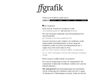 ffgrafik.ch