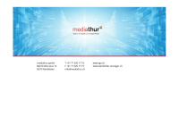 Mediathur.ch