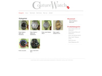 couture-watch.ch