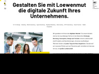 loewenmut.ch