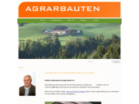 Agronoplan.ch