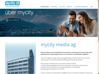 mycitymedia.ch